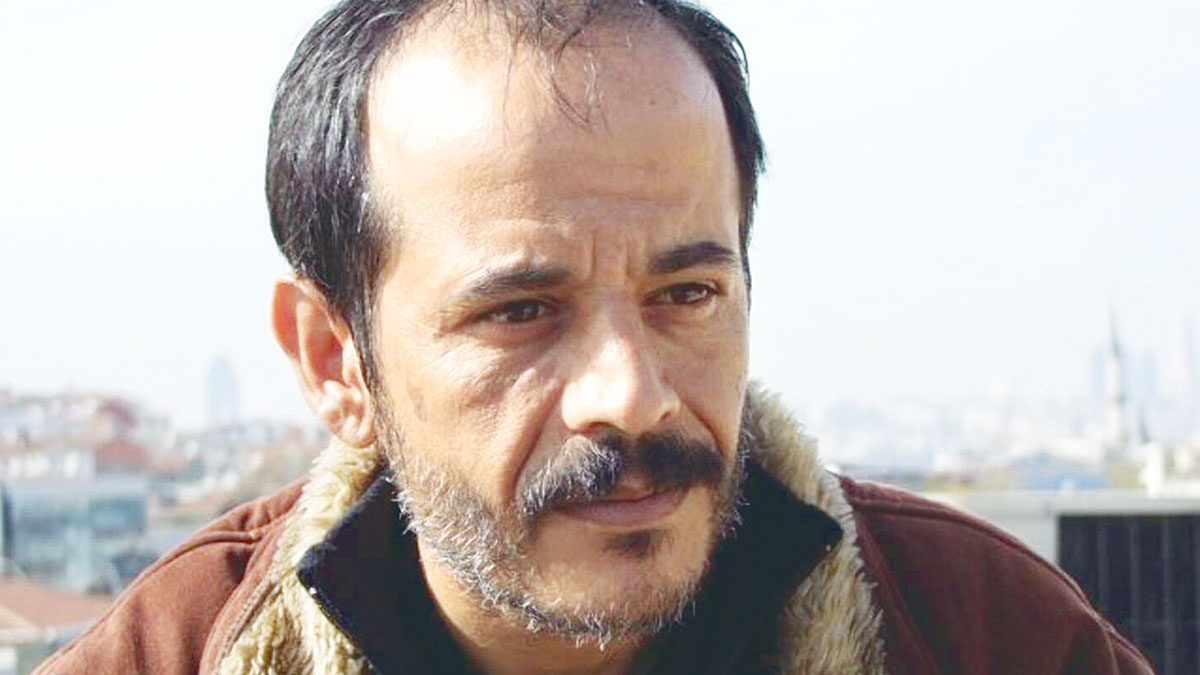 Yazar Bülent Akyürek vefat etti: Bir modern zaman dervişini kaybettik