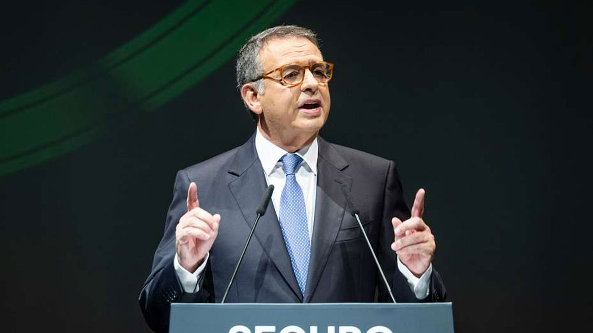 Portekiz'de Cumhurbaşkanlığı seçimlerini sosyalistler kazandı