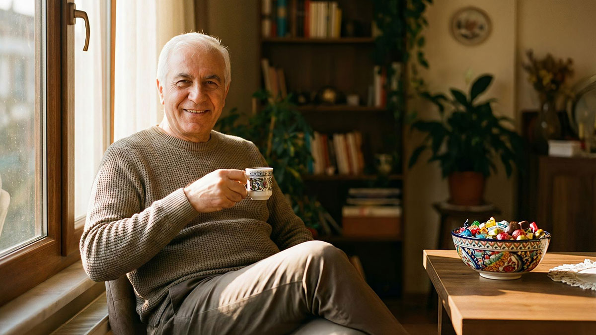 Ankara kulislerini hareketlendiren emekliye yüzde 50 zam iddiası!