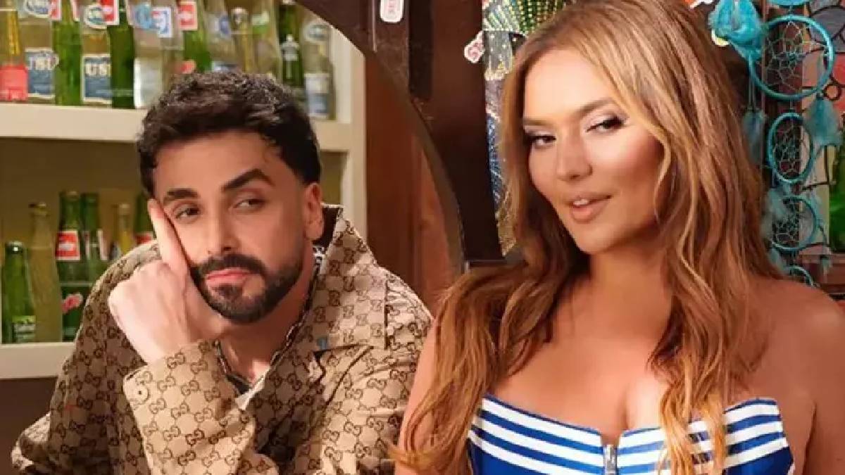 Demet Akalın, ‘Paramı gönder’ dedi, Sefo’dan açıklama gecikmedi! ‘Abla böyle anlaştık ya’