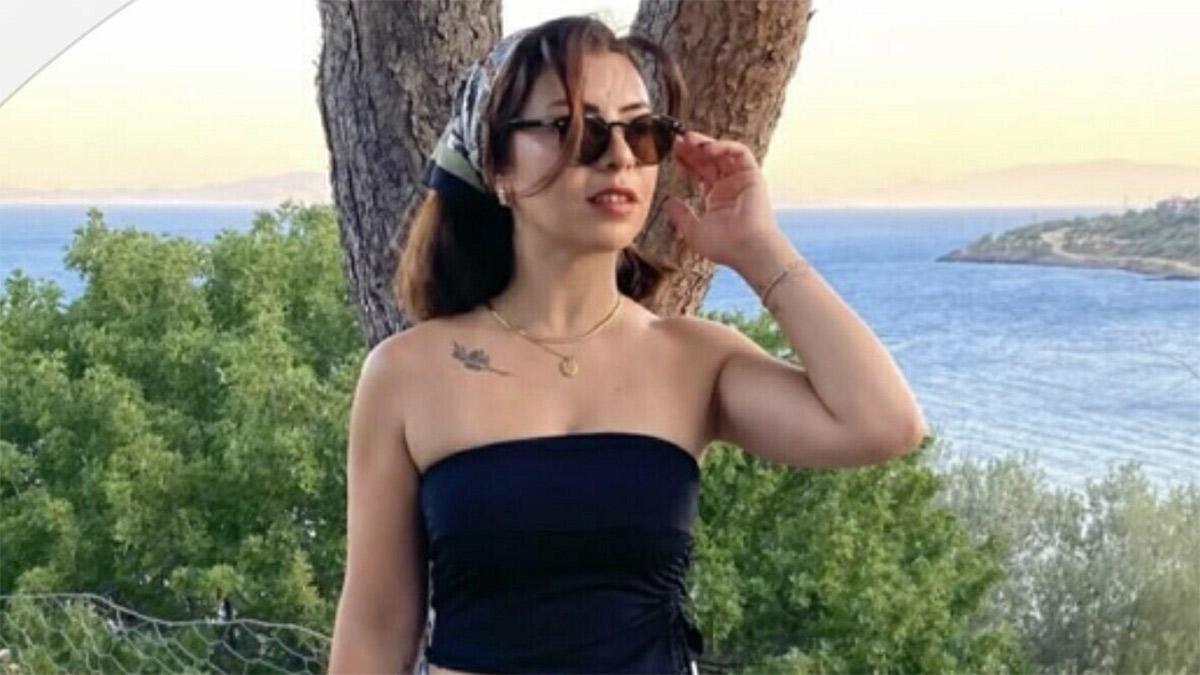 Muğla'da şüpheli olay! Genç kadın kiraladıkları teknede ölü bulundu