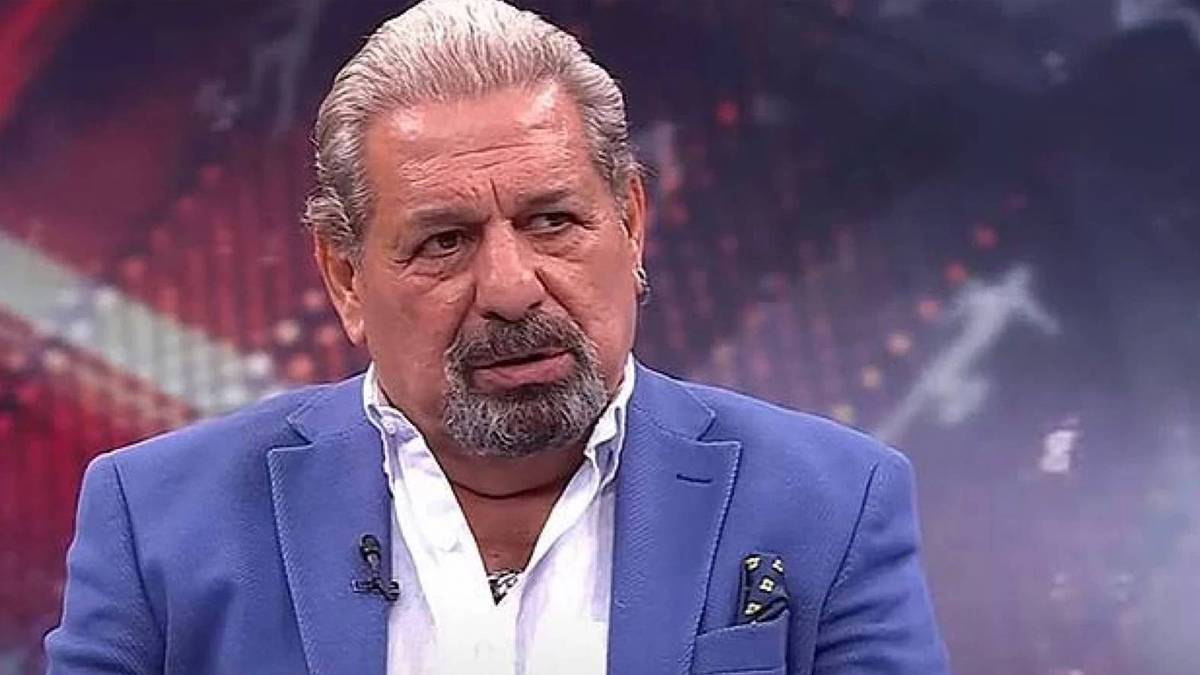 Erman Toroğlu'nun yeni durağı belli oldu