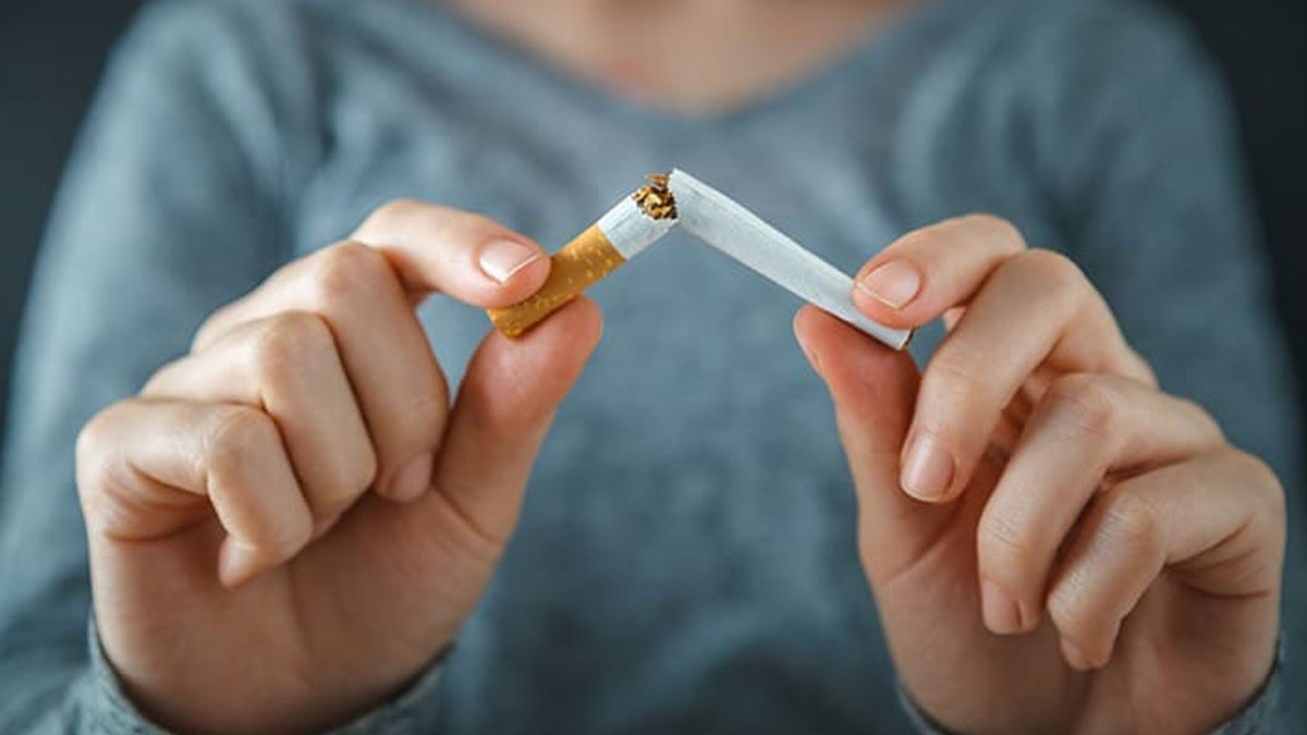 Sigaranın küresel etkisi: Her gün 22 bin kişi hayatını kaybediyor