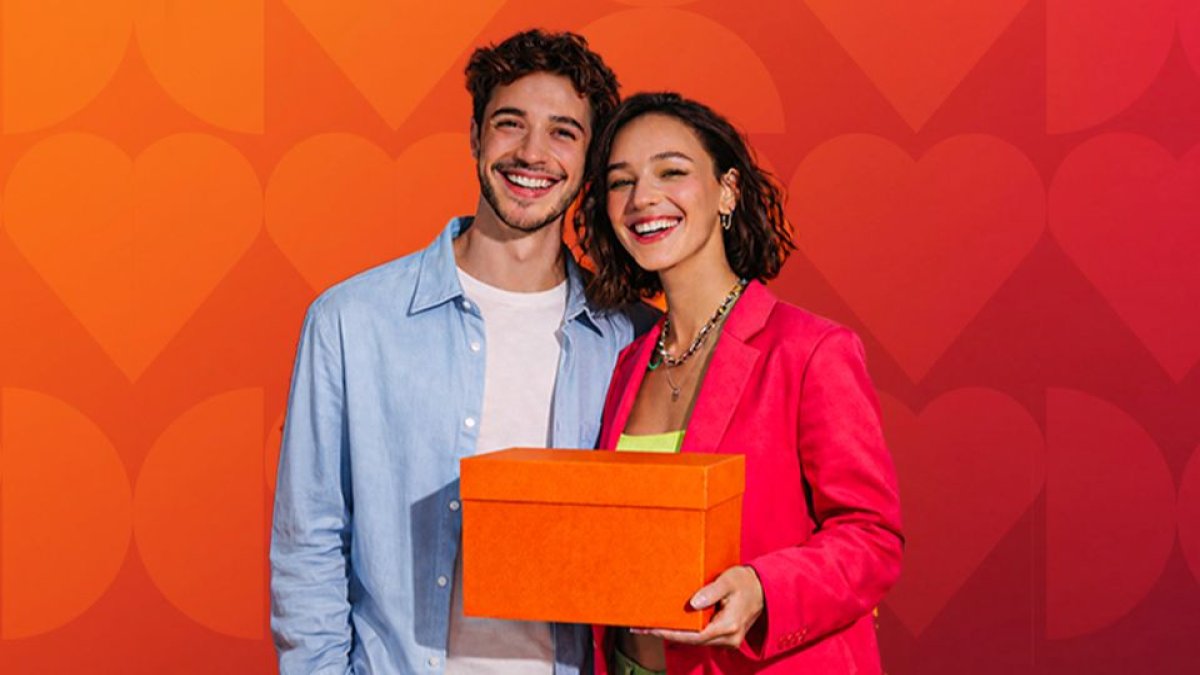 Hediye seçiminde 'beni tanıyor' hissi maddi değerin önüne geçti