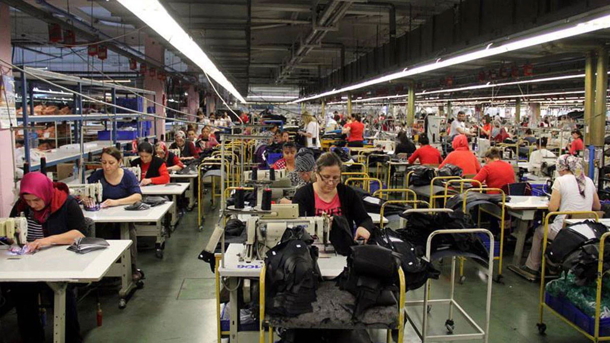 İŞKUR açıkladı: En çok iş aranan meslekler belli oldu