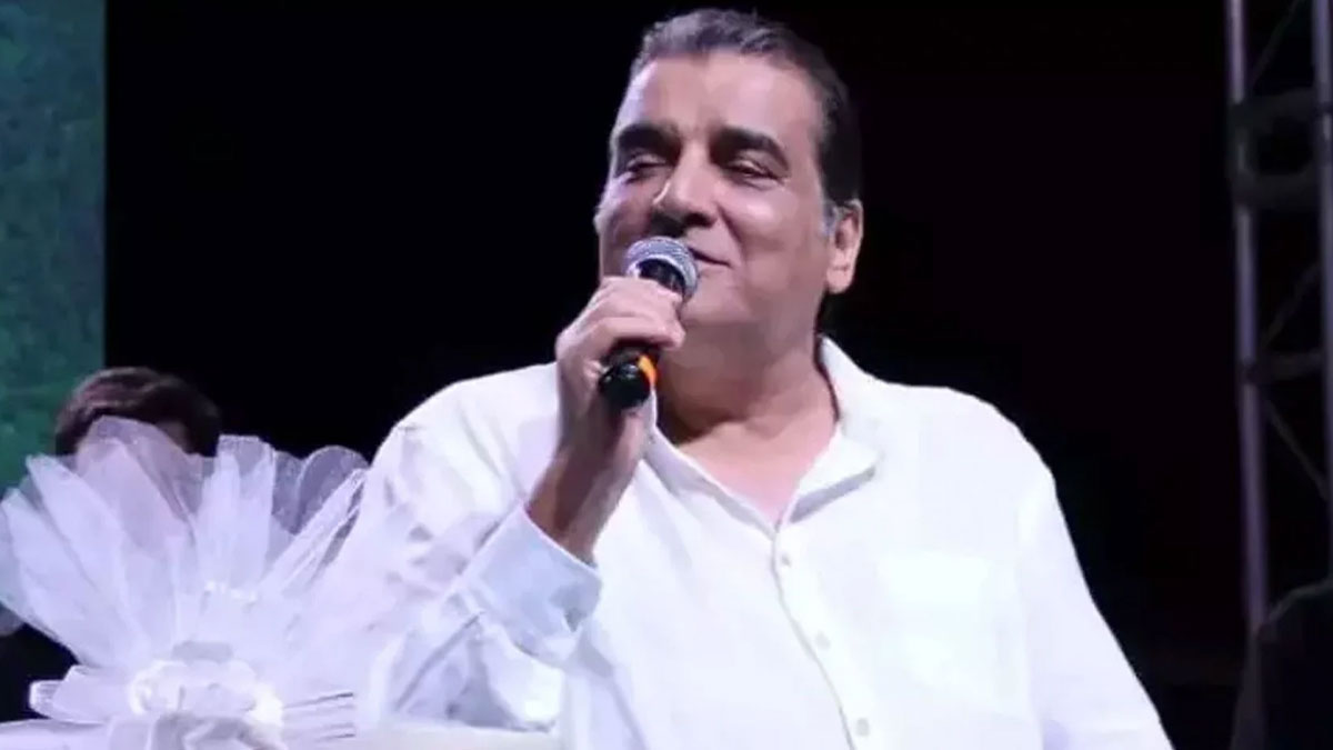 Ömer Danış'ın ailesinden sağlık durumuna ilişkin açıklama