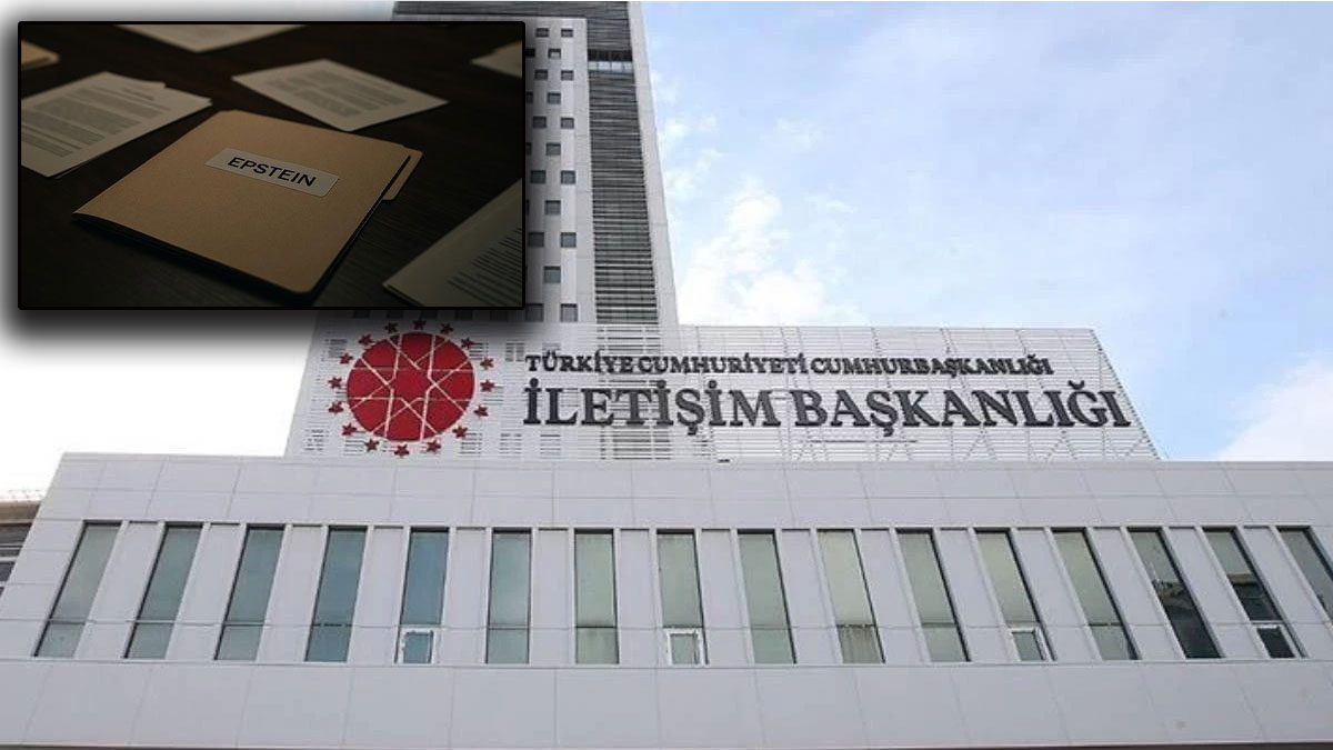 DMM, Epstein paylaşımlarına erişim engeli iddialarını yalanladı