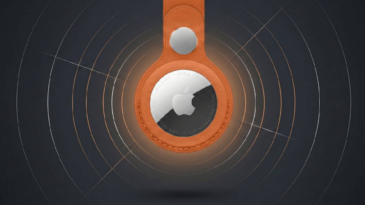 Apple sessiz sedasız tanıttı; menzil ve ses kalitesi arttı!