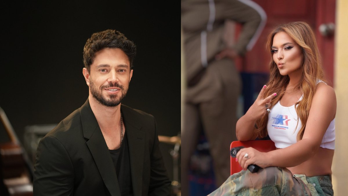 Demet Akalın, Murat Boz'u takipten çıkmıştı! Boz ilk kez konuştu: "Ben çıkmadım ama devam ediyorum"