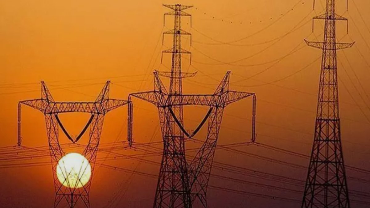 İzmir'de karanlık saatler kapıda! 10-11 Şubat GDZ Elektrik Kesintisi Sorgulama: Hangi ilçelerde ışıklar sönecek?