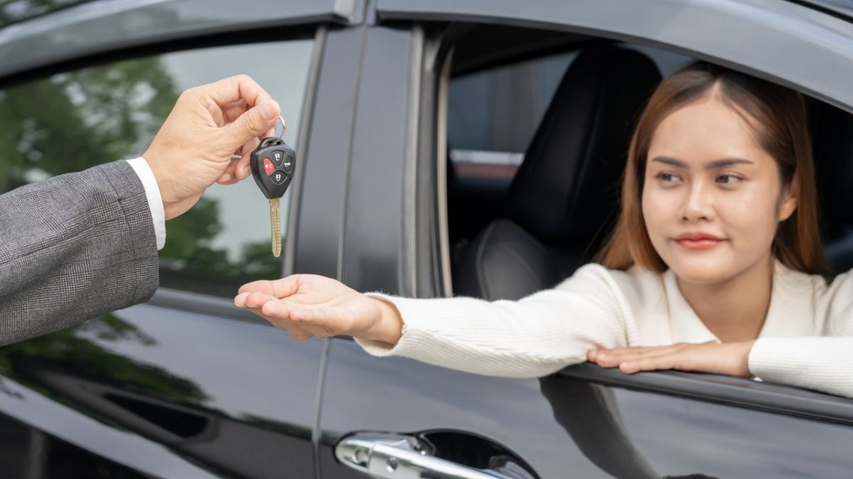 Araç kiralayacaklar dikkat: Eski dönem kapanıyor: Depozito, yaş sınırı ve kasko için bakanlıktan yeni karar