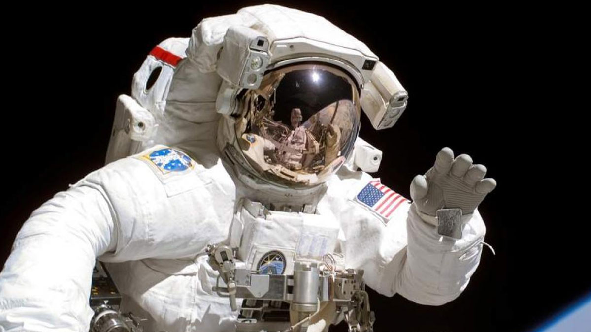 NASA’nın yeni uzay görevlerinde iPhone kullanılacak