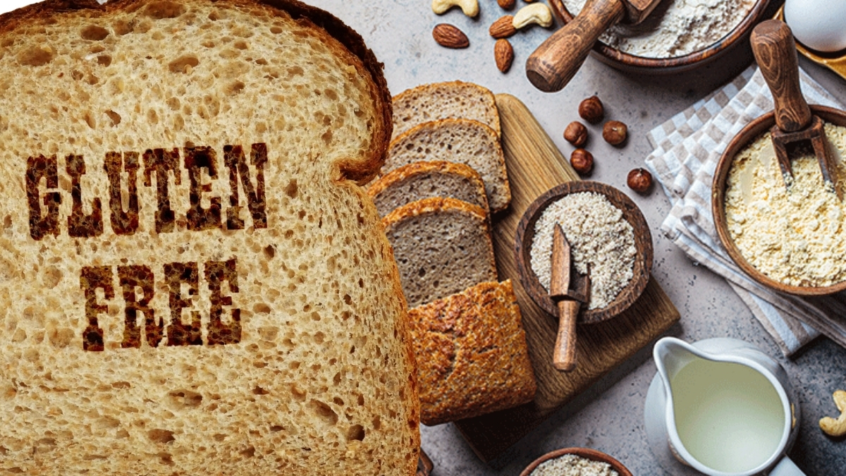 Sağlıklı olduğu düşünülüyor ama uzmanlar uyarıyor: Glütensiz beslenme herkes için doğru değil