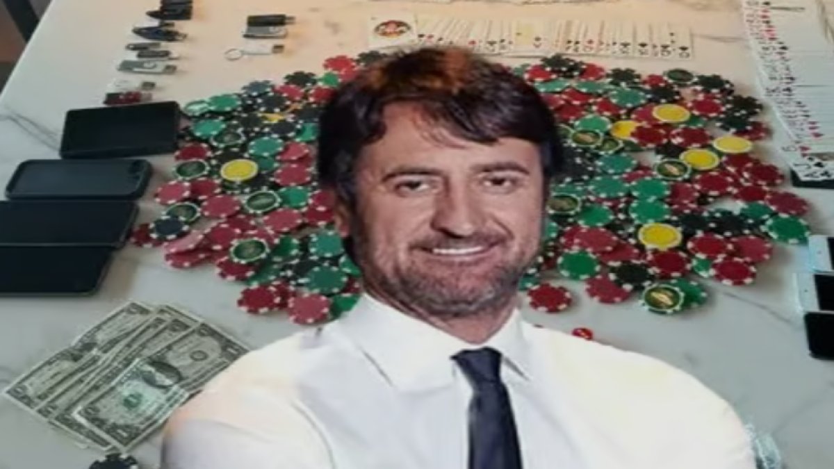 Muzaffer Yıldırım serveti ne kadar? Bebek Otel soruşturmasında mal varlığı detayı ortaya çıktı