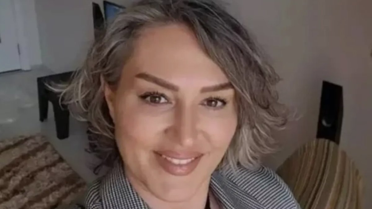 Şıvga Gerez neden öldü, Kaç yaşındaydı? Kurtlar Vadisi'nin Ablası'ndan acı haber