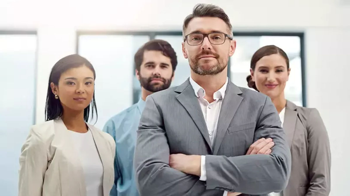 Ekibin başında onlar varsa sırtınız yere gelmez: İşte liderlik geni en güçlü burçlar