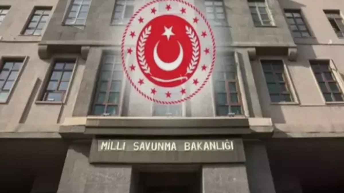 MSB Personel Alımı Sonuçları ve isim listesi erişime açıldı: Mülakat ücreti için son tarih ne zaman?