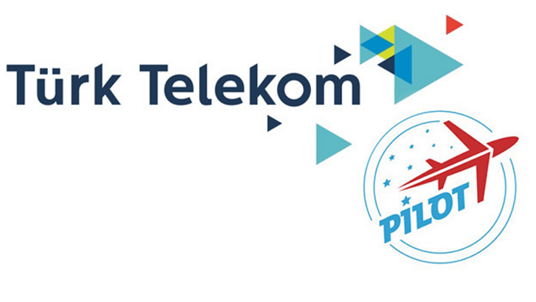 Türk Telekom'un girişim hızlandırma programı PİLOT'ta yeni dönem başvuruları başladı