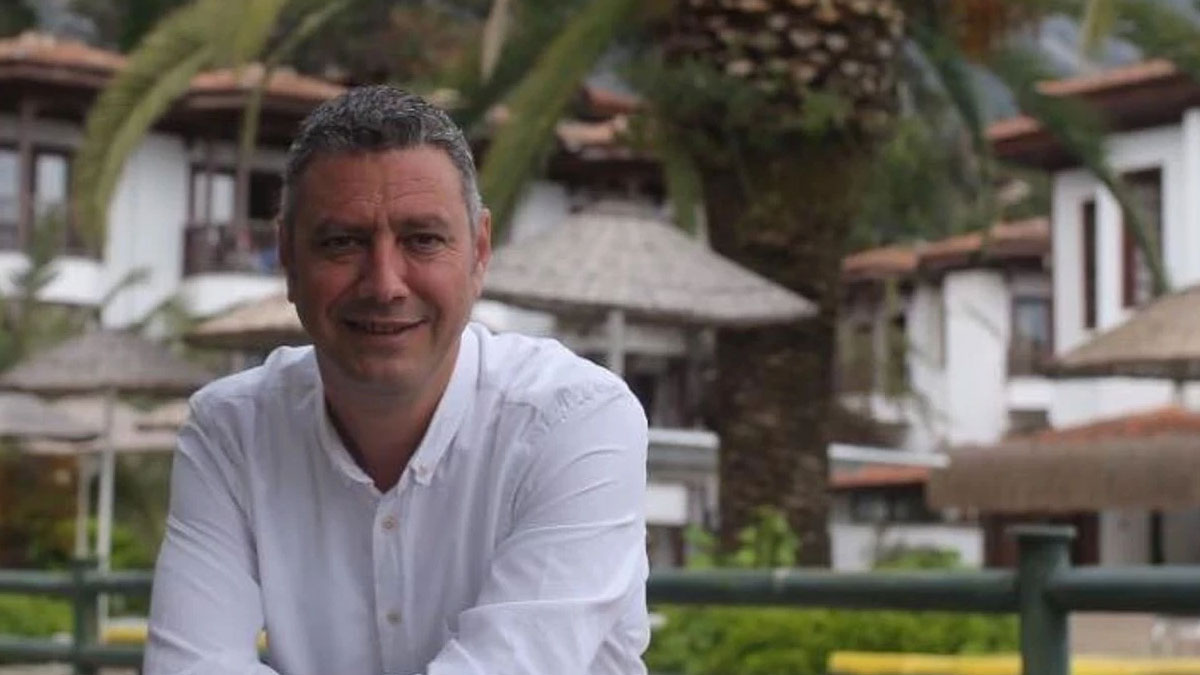 CHP’li eski Belediye Başkan Yardımcısı, evinde ölü bulundu