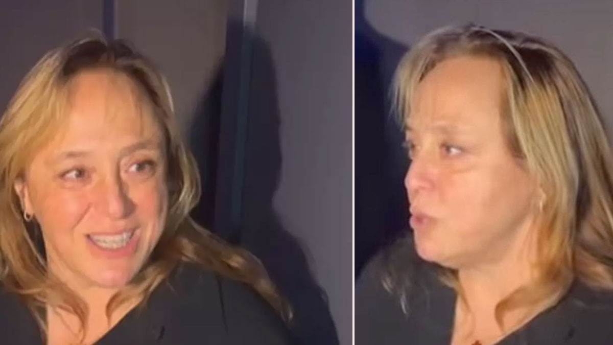 Ayşe Barım hakkında ağırlaştırılmış müebbet talebi