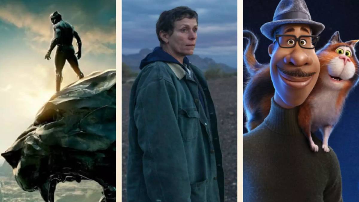 Şubat ayında sakın kaçırmayın! Mutlaka izlemeniz gereken 7 film