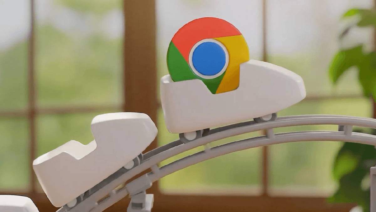 Google, Chrome'a daha fazla Gemini özelliği ekliyor