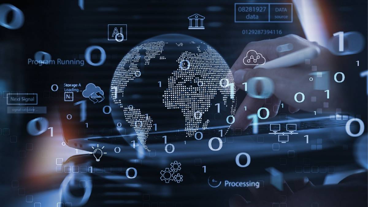 2026 belirsizlikten karar eşiğine: Yapay zeka ile yeniden inşa