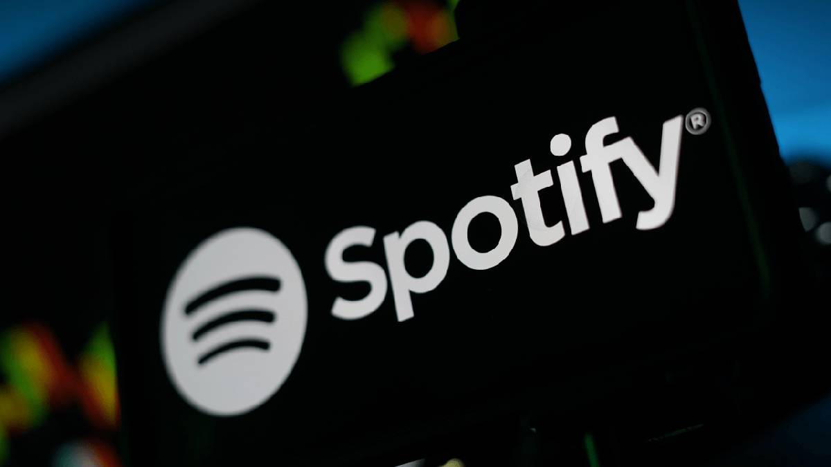 Spotify, 2018'de kapattığı Türkiye ofisini haziran ayında yeniden açıyor