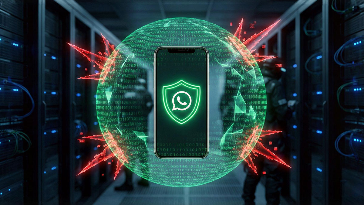 Gazeteciler ve siyasetçiler için geliştirildi ama herkes kullanabilecek!