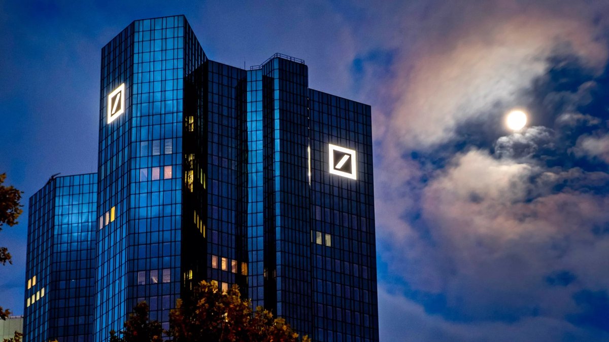 Deutsche Bank’tan Fed ve TCMB değerlendirmesi: Martta faiz indirimi olacak mı?