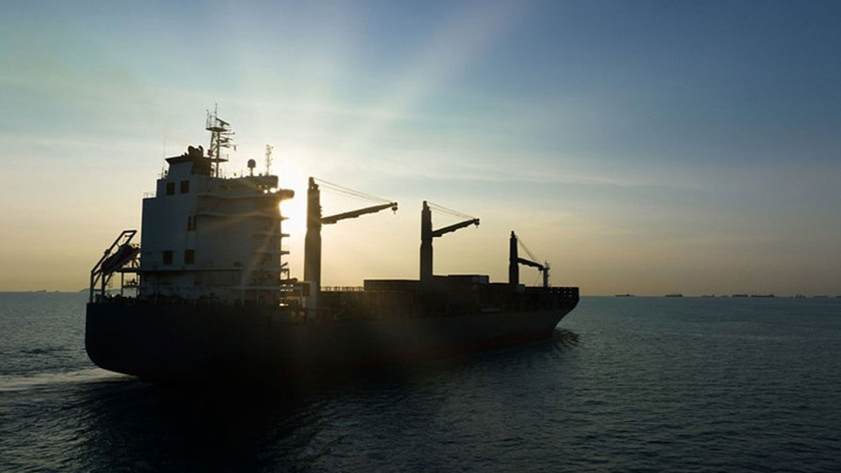 Venezuela’dan İsrail’e yıllar sonra ilk petrol sevkiyatı: Maduro sonrası ihracat rotası değişiyor