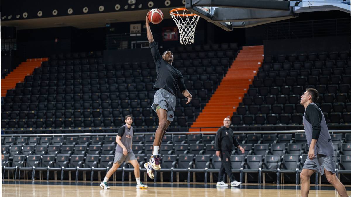 Carettalar’da yeni hedef: Aliağa Petkim