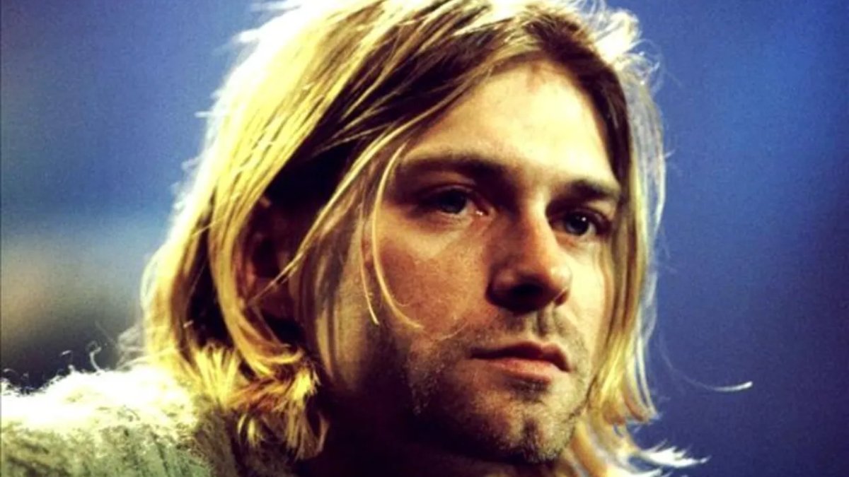 Kurt Cobain neden öldü? Kurt Cobain dosyası 32 yıl sonra yeniden açılıyor: Cinayet mi?