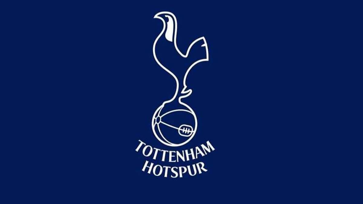 Tottenham Hotspur ayrılığı resmen açıkladı
