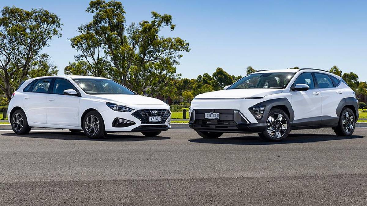 Hyundai i20, i30, Kona ne kadar? Hyundai Şubat 2026 fiyat listesi…