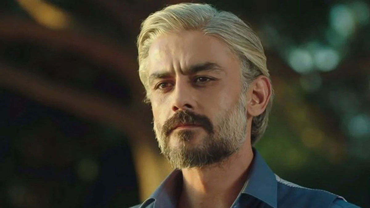 Kanbolat Görkem Arslan'ın ölüm nedeni belli oldu