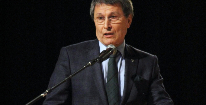 MHP ile CHP arasında "Dinsiz, imansız" tartışması