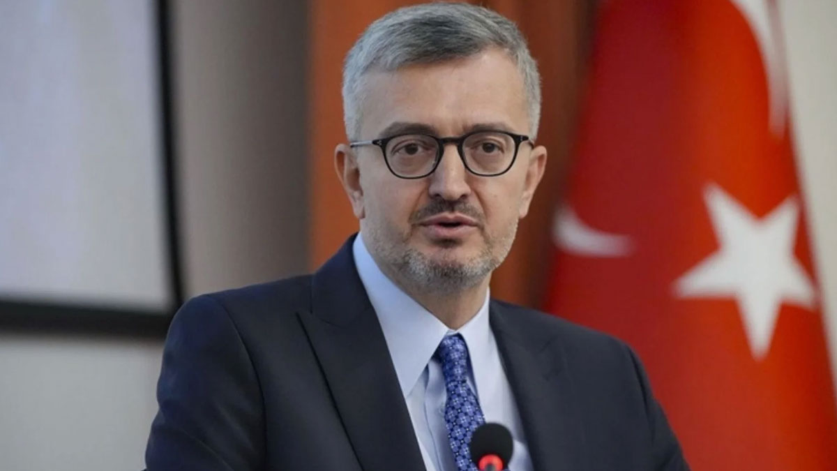 İletişim Başkanından 'sabotaj' mesajı: Demokrasiye saldırı kabul edilemez