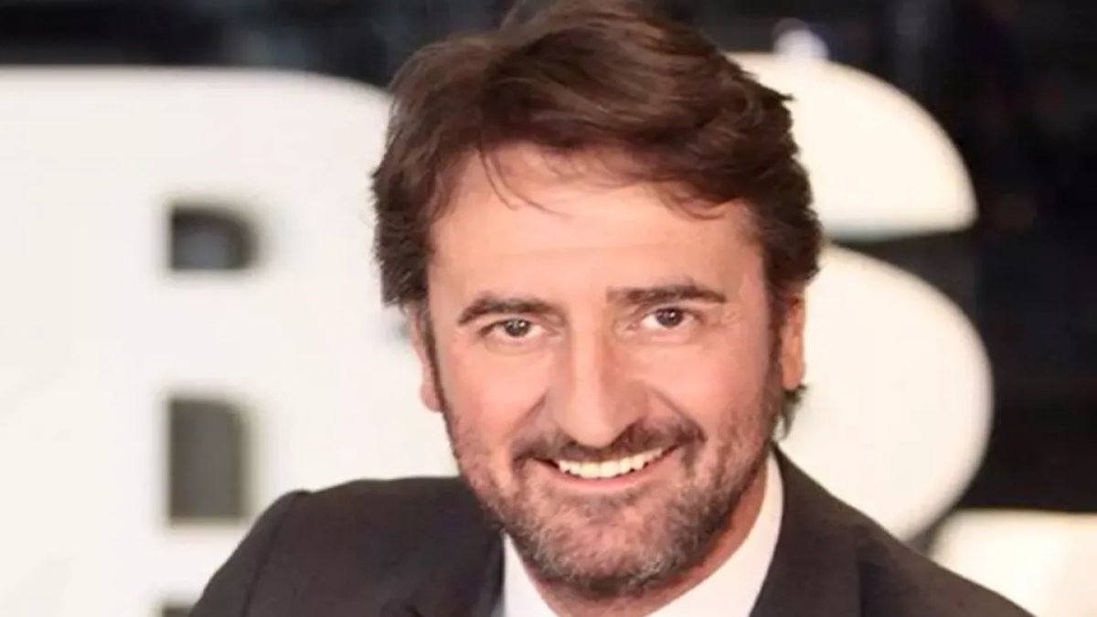 Bebek Otel Sahibi Muzaffer Yıldırım'ın uyuşturucu testi sonucu açıklandı: Adli Tıp Raporu dosyaya girdi