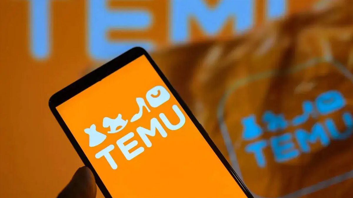 TEMU Türkiye’de 'WhaleCo' ile şirketleşti: Gümrük engeli tarih oluyor