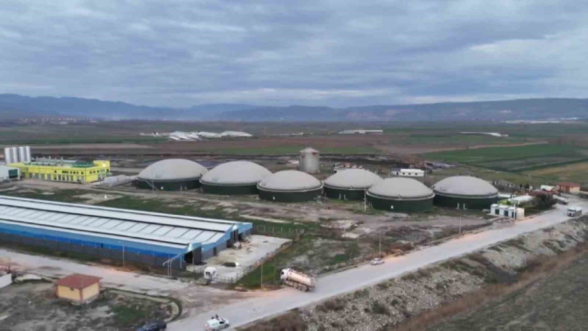 Amasya’da gaz faciası: Zehirlenen 3 işçi hayatını kaybetti