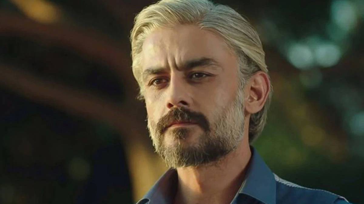 Kanbolat Görkem Arslan’a son veda! Cenaze programı belli oldu