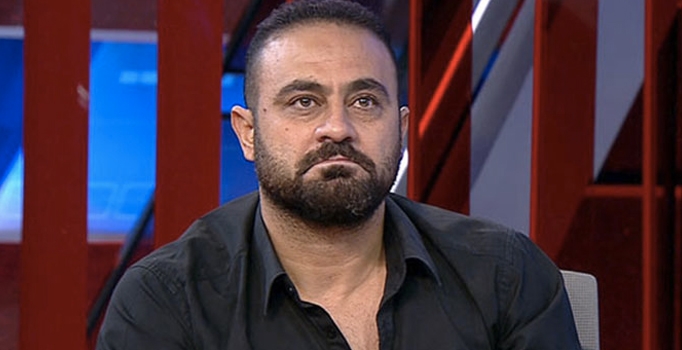 Arda Turan, Hasan Şaş'ı rezil etti