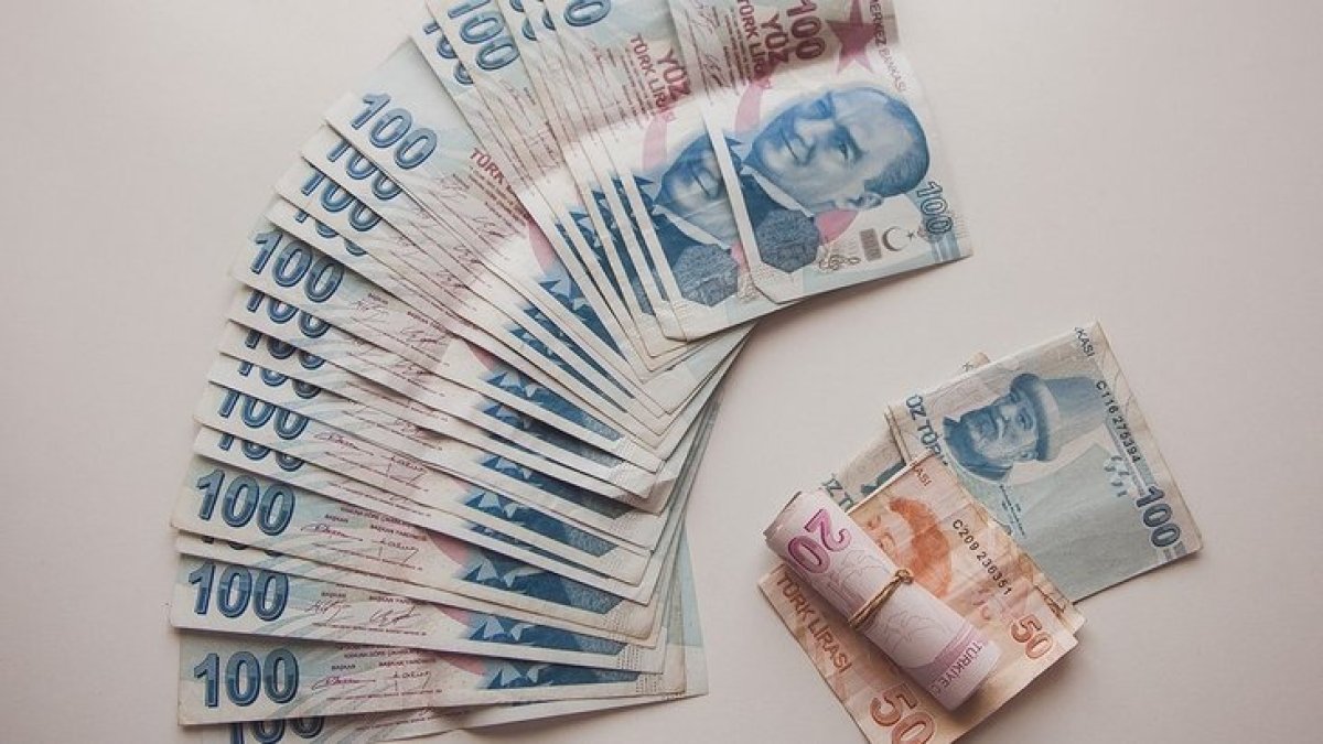 İBB Bursu 2. taksit ne zaman yatacak? 2026 Genç Üniversiteli ödeme takvimi