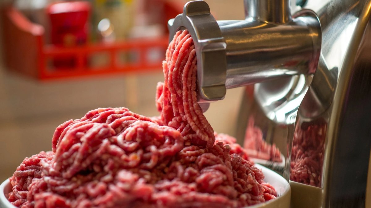 Tarım Kredi’den Ramazan müjdesi! Kıyma fiyatları sabitlendi: Ramazan ayı boyunca fiyat aynı kalacak