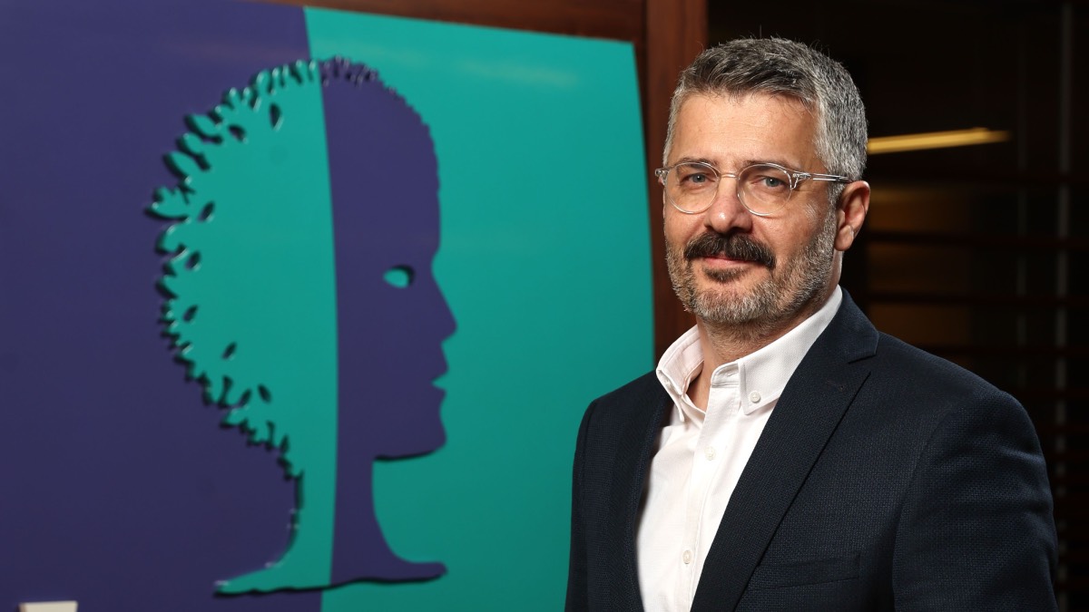 Hopi ve Ipsos Türkiye’den hediye alma alışkanlıkları araştırması