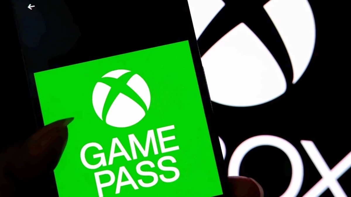Microsoft’tan radikal karar: Xbox Game Pass ve PC Game Pass birleşiyor! Fiyat artışı gündemde