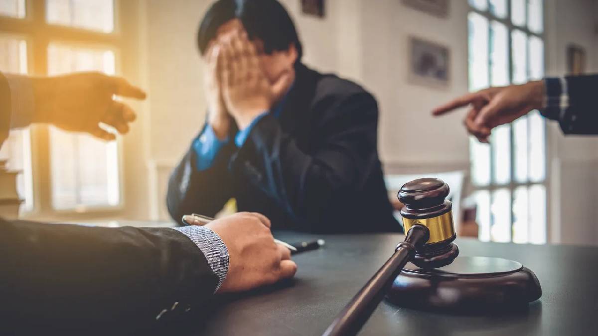 İflas dalgası hızla büyüyor: Üç firmanın daha konkordato umutları son buldu