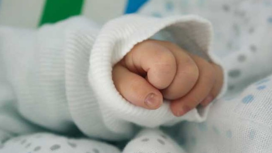 Rapor "Doktor suçlu" dedi, dosya yıllarca bekledi: Sünnet sorası bebek ölümünde yeni perde