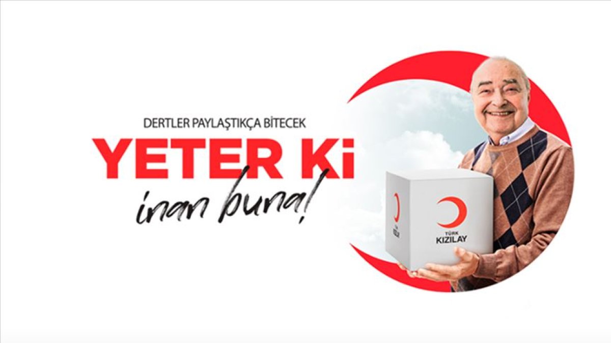 Kızılay Ramazan Yardımı 2026 ne zaman verilecek? Başvuru detayları, 3000 TL gıda kodu ve nakdi destek